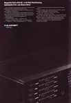 Blaupunkt 1973 1.jpg